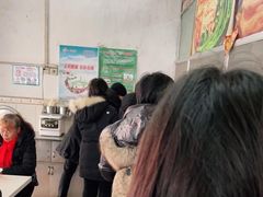 -凤张螺蛳粉·爽口粉(跃进路总店)