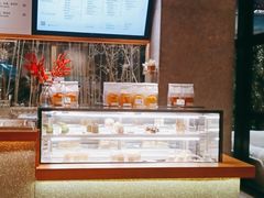 -Bco豆库(星耀天地店)