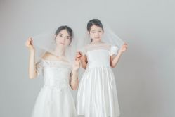 -邦叔叔.亲子全家福毕业照跟拍摄影(嘉定店)