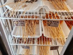 -川成串·自助串串香火锅(朝阳店)