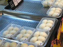 -曹祥泰(解放路店)