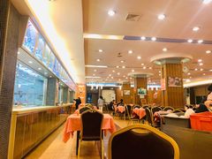 -深运潮州粥(东门店)