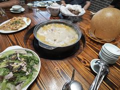 -侠成水上农庄(工业大道店)