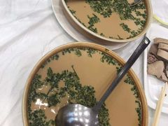 -庐州太太(鼓楼店)