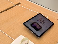 -Apple零售店(成都太古里店)