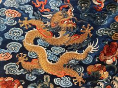-苏州丝绸博物馆