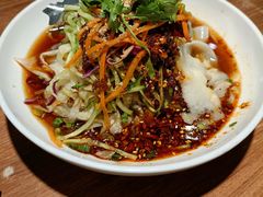 -晋家门(弘阳广场店)