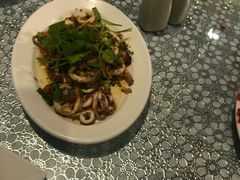 -Onion restaurant