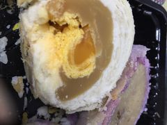 -爱德顺糕点食屋(利民道店)