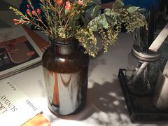 -阿妮叶李(光谷世界城店)