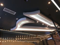 -17.壹柒·美学高定空间