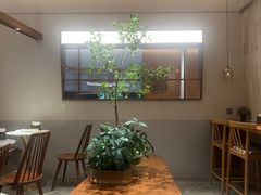-六六·抹茶66’s SALDessert(保利时光里店)