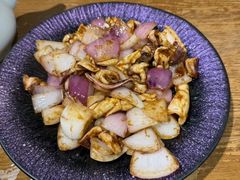 -常来小聚·广州非遗传承餐厅(中山二路店)