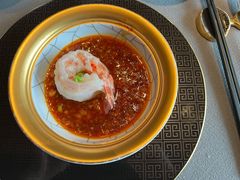 -许家菜.艺创菜(仁和新城店)