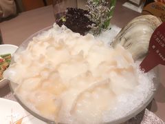 -協成海鮮火鍋(老店)