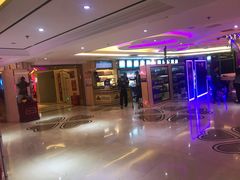 -亿·好声音·量贩KTV(朝阳北路店)