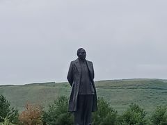 -江心岛