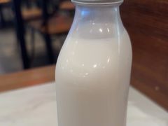 -和府捞面(曹路花园城店)