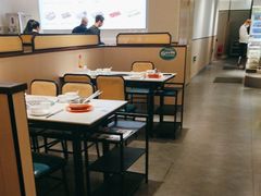 -翟辉冬瓜盅火锅(南村万博店)