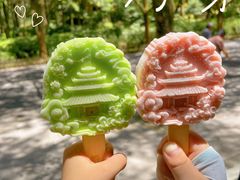 -新昌大佛寺文化旅游区