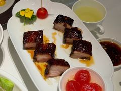 -南棠馆粤菜坊(群光店)