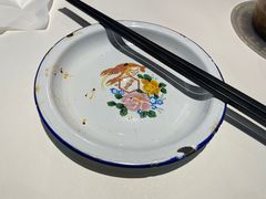 -丹虾|文和友小龙虾·烙锅(陕西路旗舰店)