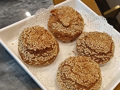 -聚宝源(牛街创始店)
