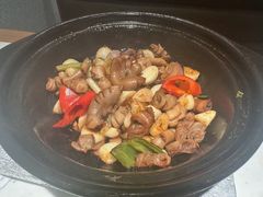 -大榕树下顺德菜(融创茂店)