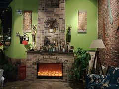 -嘉禾·悦享餐厅(八方汇店)