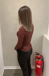 点击看大图 -MY HAIR ARDOR