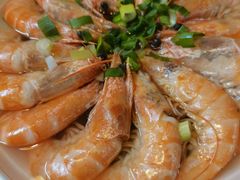 -红色根据地文化主题酒店(太湖街店)