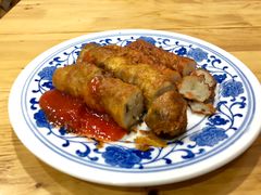 -福祥厦门小馆(舟孟北路店)