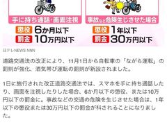 -学习谷日语培训日本留学·多语种外语教学(西单宣武分部)