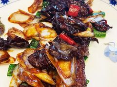 -宁波状元楼酒店(和义路店)