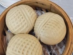-春满人间酒楼(园岭中路店)