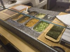 -米陀饭团•紫菜包饭(中华广场店)