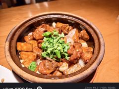 -话梅·客家小厨(东门店)
