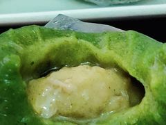 -五芳斋(建设三路店)
