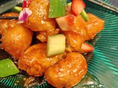 -粤·向群饭店(二沙岛店)