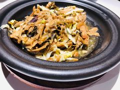 -秋色客家菜(南山店)