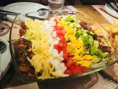-杂咖zacup(领展中心城店)