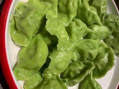 -德发长·花式蒸饺(大唐不夜城店)