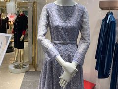 -上海第一八佰伴