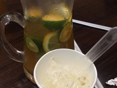 -gaga(金光华店)