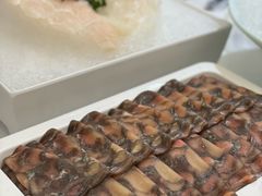 -帝皇海海鲜豆捞(桐泾商务广场店)