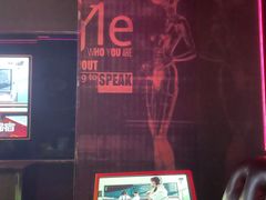 -麦克疯KTV(花园店)