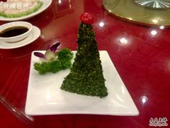 20101209245-三六三杭州菜(水上总店)