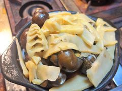 -凤城·食都