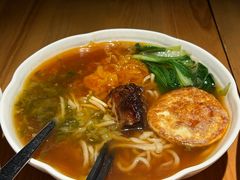 -荣小馆(杭州大厦店)