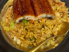 -羽寿司(东方宝泰店)